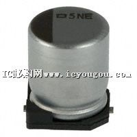 EMVE100ADA151MF80GDƬ